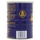 Cafe Du Monde Coffee French Roast