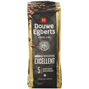 Douwe Egberts Excellent Aroma Whole Beans Coffee