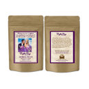 Five Star Coffee Coffe Cup Moments Signature Romance Sampler Package