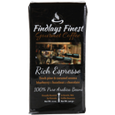 Guilt-Free Decaf by Findlays Finest Gourmet Coffee