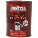 Lavazza Premium House Blend Coffee