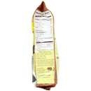 Teeccino Herbal Coffee Mediterranean Java Caffeine Free