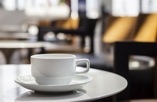 The Ultimate Guide:Brew Your Home Coffee as good as in a Coffee House