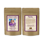 Five Star Coffee Coffe Cup Moments Signature Romance Sampler Package